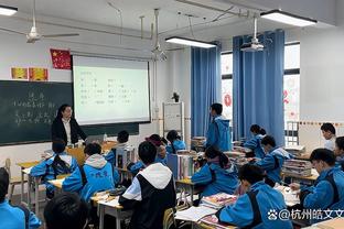 近两个赛季莱奥参赛时米兰场均1.87分，莱奥缺席米兰场均0.86分